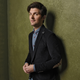 Adam Scott